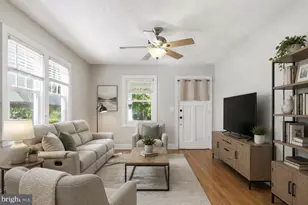 121 W 30th St, Richmond, VA 23225 - Photo 2