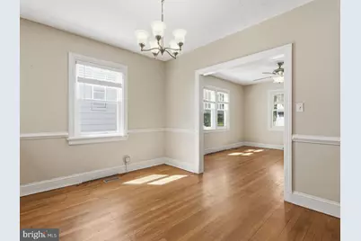 121 W 30th Street, Richmond, VA 23225 - Photo 12