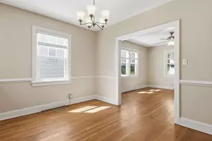 121 W 30th St, Richmond, VA 23225 - Photo 12