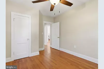 121 W 30th Street, Richmond, VA 23225 - Photo 14