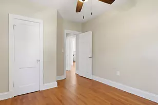 121 W 30th St, Richmond, VA 23225 - Photo 14