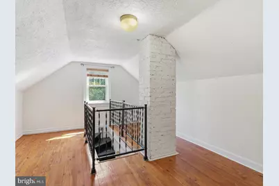 121 W 30th Street, Richmond, VA 23225 - Photo 18