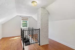 121 W 30th St, Richmond, VA 23225 - Photo 18