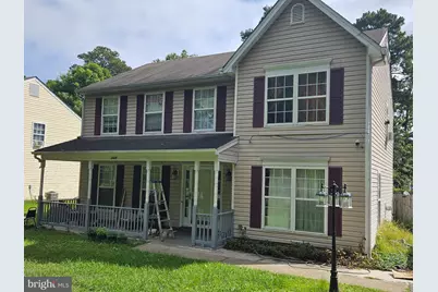 1307 Spruance Road, Richmond, VA 23225 - Photo 2