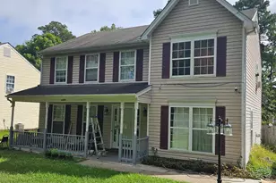 1307 Spruance Rd, Richmond, VA 23225 - Photo 2