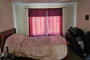 1307 Spruance Rd, Richmond, VA 23225 - Photo 6