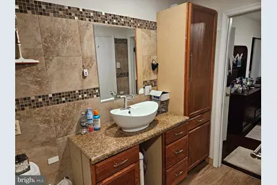 6231 Swanson Road, Richmond, VA 23225 - Photo 48