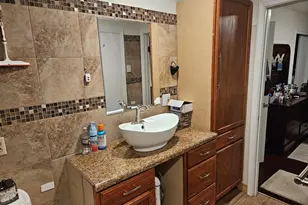 6231 Swanson Rd, Richmond, VA 23225 - Photo 48