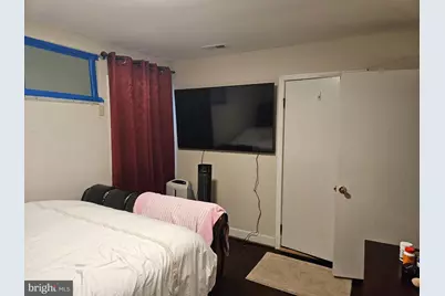 6231 Swanson Road, Richmond, VA 23225 - Photo 42