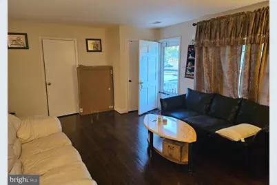 6231 Swanson Road, Richmond, VA 23225 - Photo 52