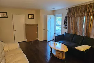 6231 Swanson Rd, Richmond, VA 23225 - Photo 52