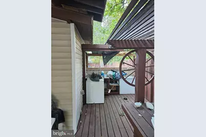 6231 Swanson Road, Richmond, VA 23225 - Photo 18