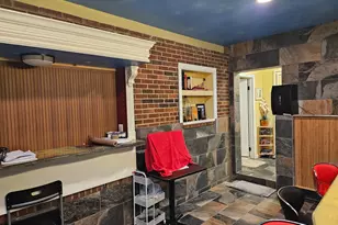 6231 Swanson Rd, Richmond, VA 23225 - Photo 50