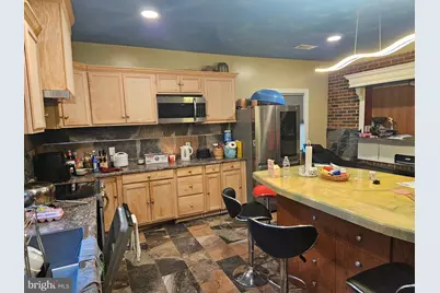 6231 Swanson Road, Richmond, VA 23225 - Photo 34