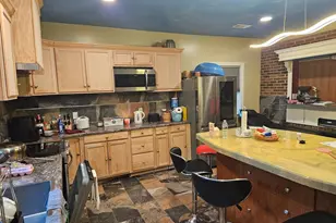 6231 Swanson Rd, Richmond, VA 23225 - Photo 34