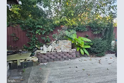 6231 Swanson Road, Richmond, VA 23225 - Photo 26