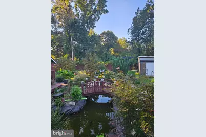 6231 Swanson Road, Richmond, VA 23225 - Photo 28