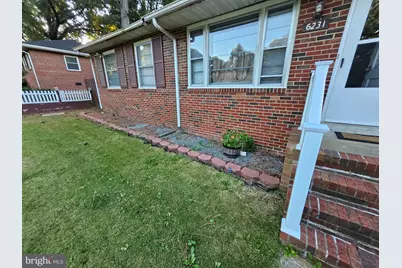6231 Swanson Road, Richmond, VA 23225 - Photo 6