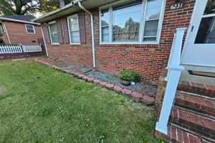 6231 Swanson Rd, Richmond, VA 23225 - Photo 6