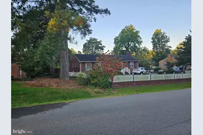 6231 Swanson Road, Richmond, VA 23225 - Photo 1