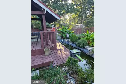 6231 Swanson Road, Richmond, VA 23225 - Photo 24