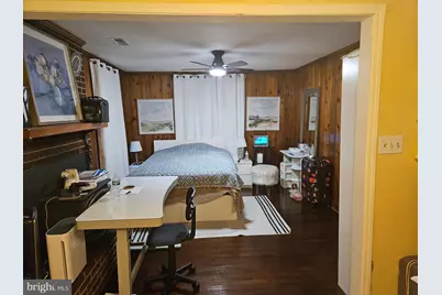 6231 Swanson Road, Richmond, VA 23225 - Photo 54