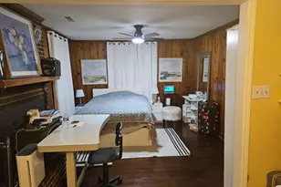 6231 Swanson Rd, Richmond, VA 23225 - Photo 54