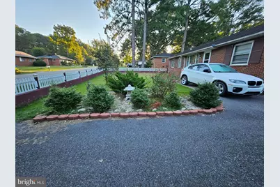 6231 Swanson Road, Richmond, VA 23225 - Photo 4