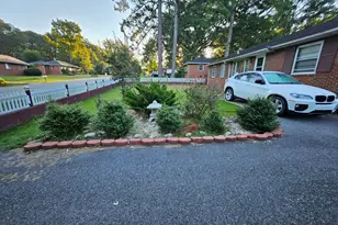 6231 Swanson Rd, Richmond, VA 23225 - Photo 4