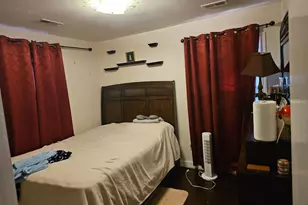 6231 Swanson Rd, Richmond, VA 23225 - Photo 20