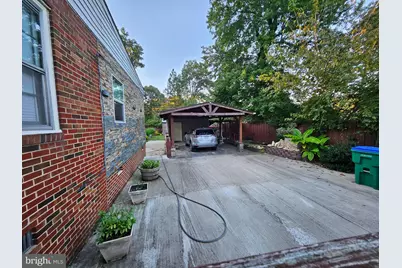 6231 Swanson Road, Richmond, VA 23225 - Photo 56