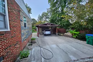 6231 Swanson Rd, Richmond, VA 23225 - Photo 56