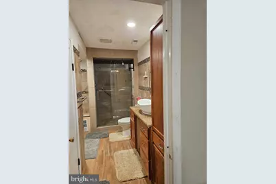 6231 Swanson Road, Richmond, VA 23225 - Photo 32