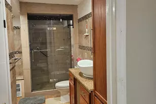 6231 Swanson Rd, Richmond, VA 23225 - Photo 32