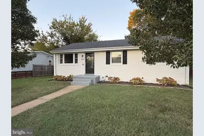 5312 Marian Street, Richmond, VA 23226 - Photo 1