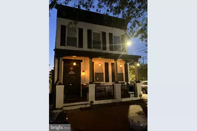 730 N 23rd Street, Richmond, VA 23223 - Photo 2