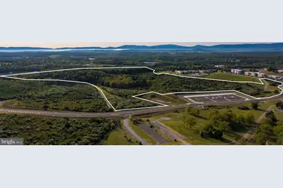 1300 Richmond Avenue, Lot 1, Staunton, VA 24401 - Photo 4