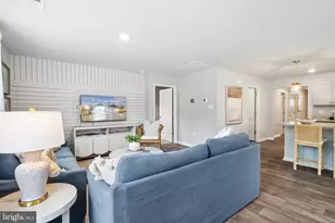 20 River Oak Dr, Staunton, VA 24401 - Photo 10