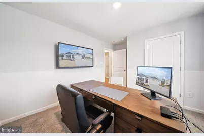 20 River Oak Drive, Staunton, VA 24401 - Photo 4