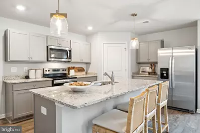 20 River Oak Drive, Staunton, VA 24401 - Photo 6