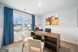 9 River Oak Dr, Staunton, VA 24401 - Photo 2