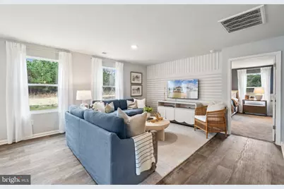 9 River Oak Drive, Staunton, VA 24401 - Photo 10