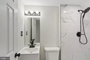 2009 3rd St, Staunton, VA 24401 - Photo 24