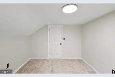 2009 3rd Street, Staunton, VA 24401 - Photo 20