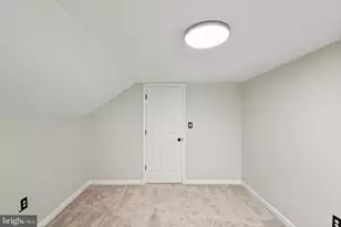 2009 3rd St, Staunton, VA 24401 - Photo 20