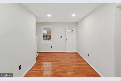 2009 3rd Street, Staunton, VA 24401 - Photo 8