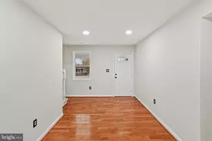 2009 3rd St, Staunton, VA 24401 - Photo 8