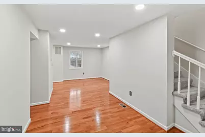 2009 3rd Street, Staunton, VA 24401 - Photo 10