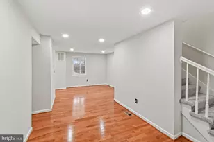 2009 3rd St, Staunton, VA 24401 - Photo 10