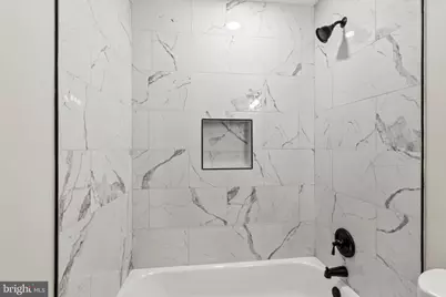 2009 3rd Street, Staunton, VA 24401 - Photo 18